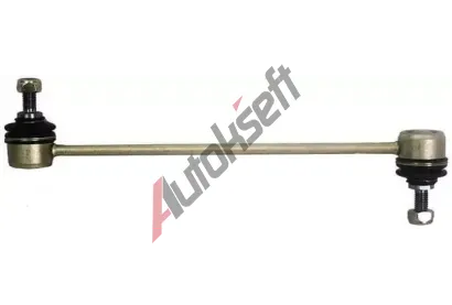 DENCKERMANN Ty / vzpra stabiliztoru DCR D140092, D140092