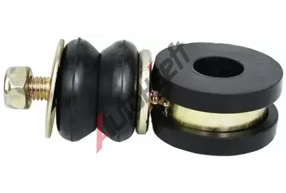 DENCKERMANN Tyč / vzpěra stabilizátoru DCR D140093, D140093 DENCKERMANN Tyč / vzpěra stabilizátoru DCR D140093, D140093