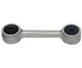 Ty� / vzp�ra stabiliz�toru&nbsp;DENCKERMANN&nbsp;&dash;&nbsp;DCR D140094