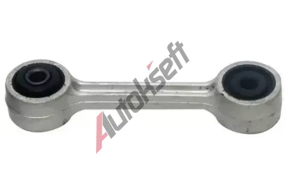 DENCKERMANN Ty� / vzp�ra stabiliz�toru DCR D140094, D140094