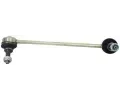 Ty / vzpra stabiliztoru DENCKERMANN ‐ DCR D140096
