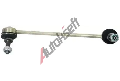 DENCKERMANN Ty / vzpra stabiliztoru DCR D140096, D140096