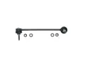 Ty / vzpra stabiliztoru DENCKERMANN ‐ DCR D140097