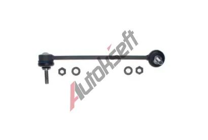 DENCKERMANN Ty / vzpra stabiliztoru DCR D140097, D140097