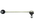 Ty / vzpra stabiliztoru DENCKERMANN ‐ DCR D140098