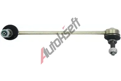 DENCKERMANN Ty / vzpra stabiliztoru DCR D140098, D140098
