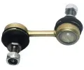 Ty / vzpra stabiliztoru DENCKERMANN ‐ DCR D140099