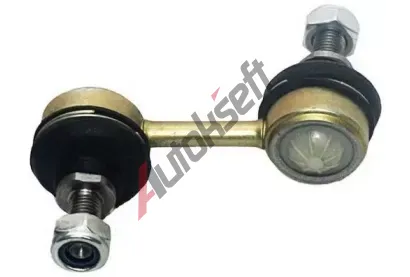 DENCKERMANN Ty / vzpra stabiliztoru DCR D140099, D140099