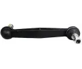 Ty / vzpra stabiliztoru DENCKERMANN ‐ DCR D140102