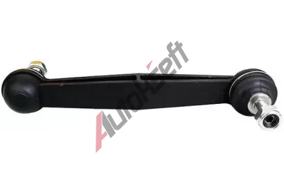 DENCKERMANN Ty / vzpra stabiliztoru DCR D140102, D140102