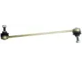 Ty / vzpra stabiliztoru DENCKERMANN ‐ DCR D140103