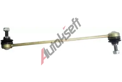 DENCKERMANN Ty / vzpra stabiliztoru DCR D140103, D140103