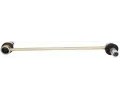 Ty / vzpra stabiliztoru DENCKERMANN ‐ DCR D140104