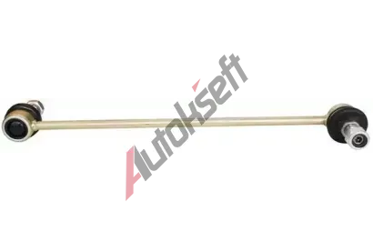 DENCKERMANN Ty / vzpra stabiliztoru DCR D140104, D140104