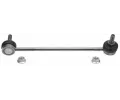 Ty / vzpra stabiliztoru DENCKERMANN ‐ DCR D140106