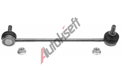 DENCKERMANN Ty / vzpra stabiliztoru DCR D140106, D140106