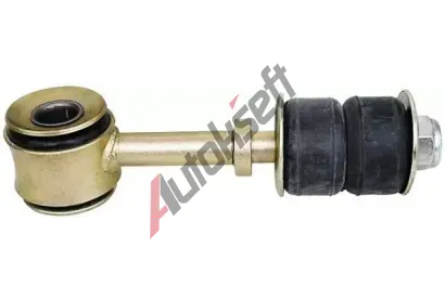 DENCKERMANN Ty / vzpra stabiliztoru DCR D140107, D140107