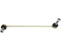 Ty / vzpra stabiliztoru DENCKERMANN ‐ DCR D140108