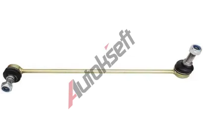 DENCKERMANN Ty / vzpra stabiliztoru DCR D140108, D140108