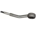 Ty / vzpra stabiliztoru DENCKERMANN ‐ DCR D140109