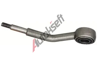 DENCKERMANN Ty / vzpra stabiliztoru DCR D140109, D140109