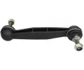 Ty / vzpra stabiliztoru DENCKERMANN ‐ DCR D140111