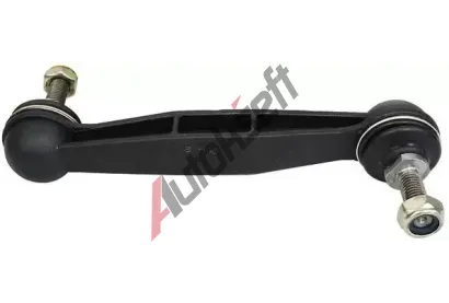 DENCKERMANN Ty / vzpra stabiliztoru DCR D140111, D140111