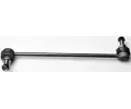 Ty / vzpra stabiliztoru DENCKERMANN ‐ DCR D140113