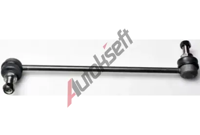 DENCKERMANN Ty / vzpra stabiliztoru DCR D140113, D140113