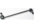 Ty / vzpra stabiliztoru DENCKERMANN ‐ DCR D140114