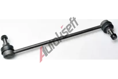 DENCKERMANN Ty / vzpra stabiliztoru DCR D140114, D140114