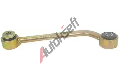 DENCKERMANN Ty / vzpra stabiliztoru DCR D140115, D140115