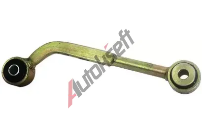DENCKERMANN Ty / vzpra stabiliztoru DCR D140116, D140116