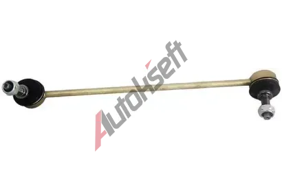 DENCKERMANN Ty / vzpra stabiliztoru DCR D140117, D140117