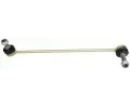 Ty / vzpra stabiliztoru DENCKERMANN ‐ DCR D140118