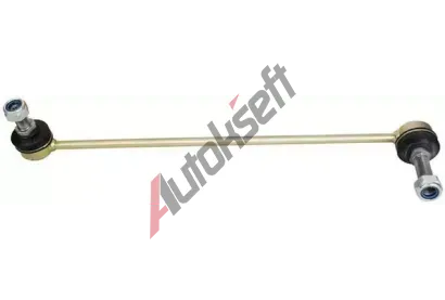 DENCKERMANN Ty / vzpra stabiliztoru DCR D140118, D140118
