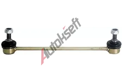 DENCKERMANN Ty / vzpra stabiliztoru DCR D140119, D140119