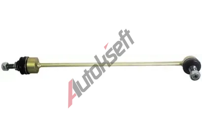 DENCKERMANN Ty / vzpra stabiliztoru DCR D140120, D140120