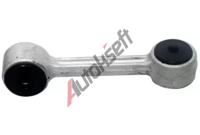 DENCKERMANN Ty / vzpra stabiliztoru DCR D140121, D140121