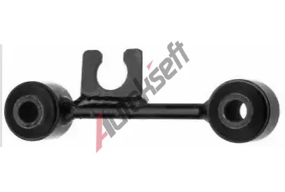DENCKERMANN Ty / vzpra stabiliztoru DCR D140122, D140122