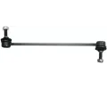 Ty� / vzp�ra stabiliz�toru&nbsp;DENCKERMANN&nbsp;&dash;&nbsp;DCR D140123