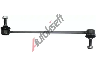 DENCKERMANN Ty� / vzp�ra stabiliz�toru DCR D140123, D140123