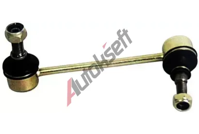 DENCKERMANN Ty / vzpra stabiliztoru DCR D140125, D140125