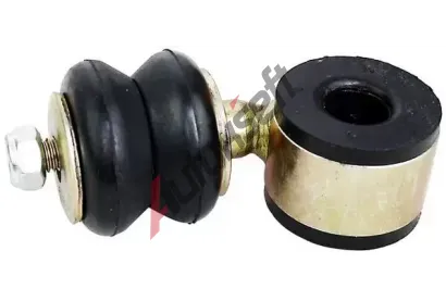 DENCKERMANN Ty / vzpra stabiliztoru DCR D140127, D140127