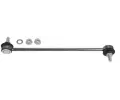 Ty / vzpra stabiliztoru DENCKERMANN ‐ DCR D140130