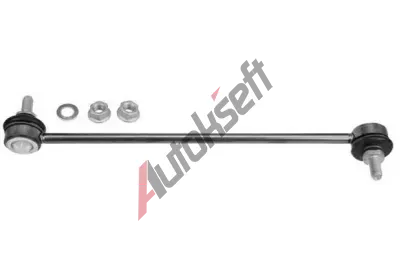 DENCKERMANN Ty / vzpra stabiliztoru DCR D140130, D140130