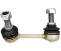 Ty / vzpra stabiliztoru DENCKERMANN ‐ DCR D140132