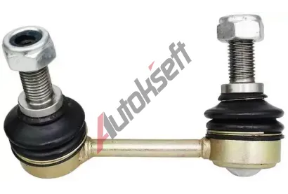 DENCKERMANN Ty / vzpra stabiliztoru DCR D140132, D140132
