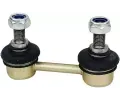 Ty / vzpra stabiliztoru DENCKERMANN ‐ DCR D140134