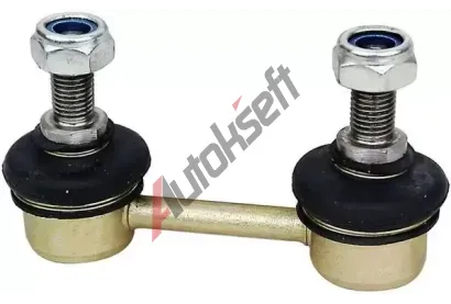 DENCKERMANN Ty / vzpra stabiliztoru DCR D140134, D140134
